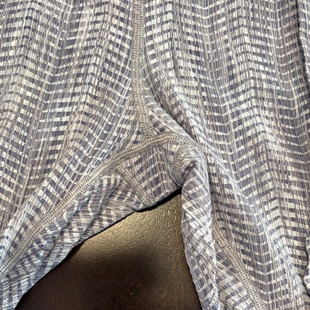 Lululemon Align pants leggings - Picture 5 of 8